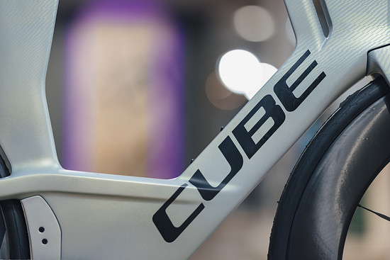 …soll 10,2 kg wiegen.