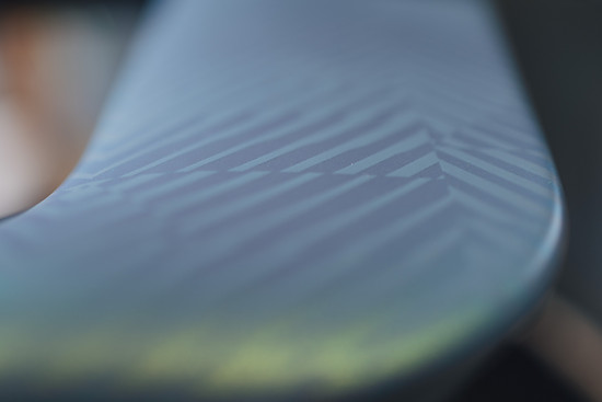 131410 Aerium C68X SLT Aero O D 32