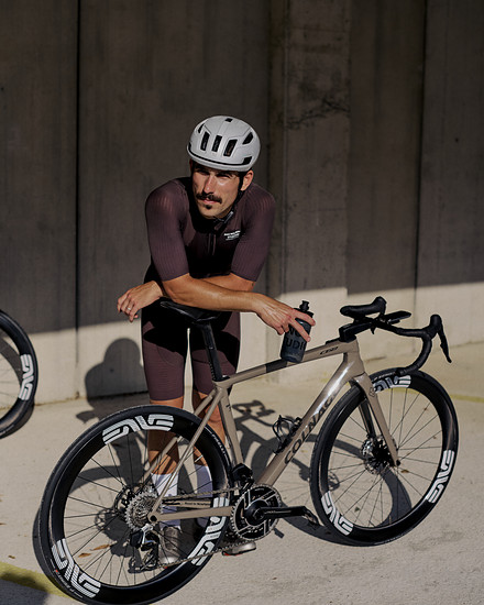 PNSxCOLNAGO  DSC9995 Highres