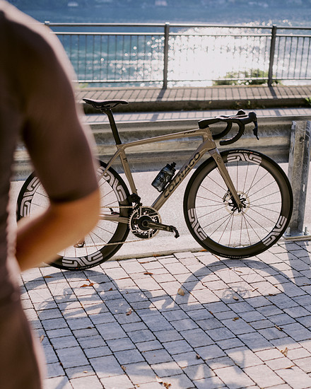 PNSxCOLNAGO  DSC0104 Highres