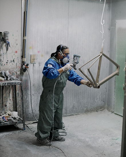 PNSxCOLNAGO  DSC8870 1 Highres