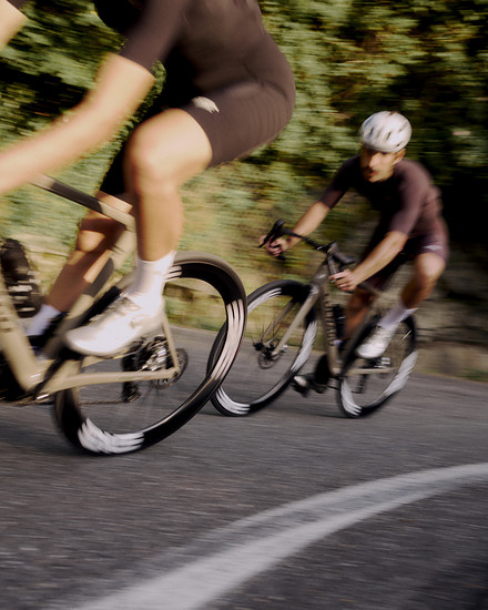 PNSxCOLNAGO  DSC0870 1 Highres