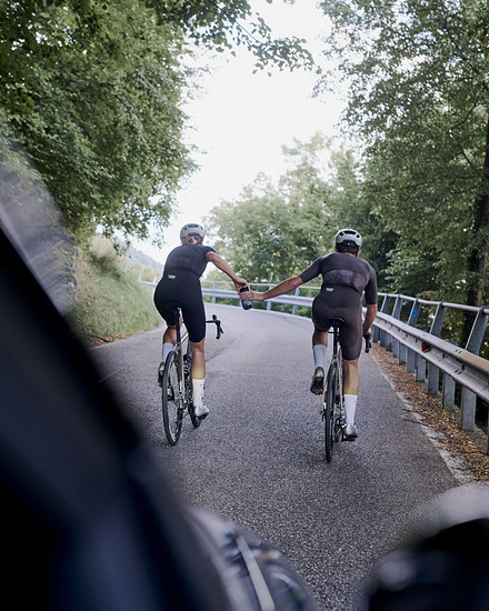 PNSxCOLNAGO  DSC0663 1 Highres