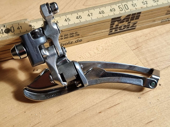 Compress 20250903 154143 3047