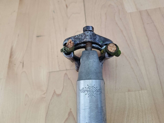 Compress 20250903 154143 3389