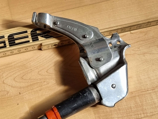 Compress 20250903 154144 4528