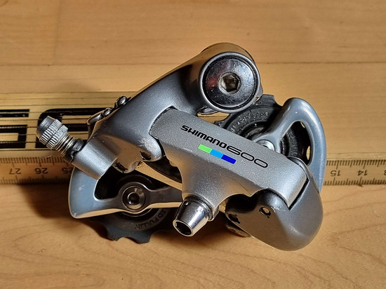 Compress 20250903 154144 4670