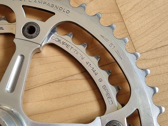 Compress 20250903 154145 5987