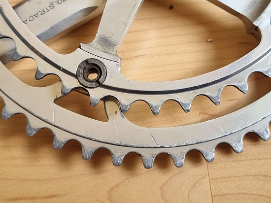 Compress 20250903 154146 6128