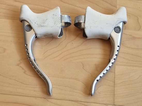 Compress 20250903 154147 7617