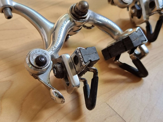 Compress 20250903 154148 8495