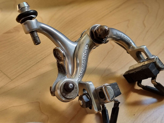 Compress 20250903 154148 8660