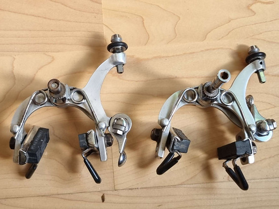 Compress 20250903 154148 8801