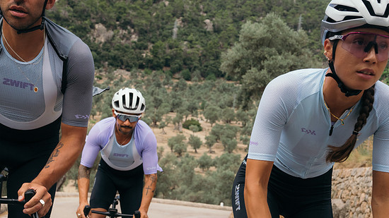 608553-tsoz fall-25 pr watopia-essentials 02-bf9f70-original-1756324986