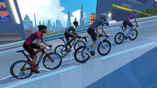 608439-tsoz fall-25 pr mycanyon 01-eff682-original-1756298624