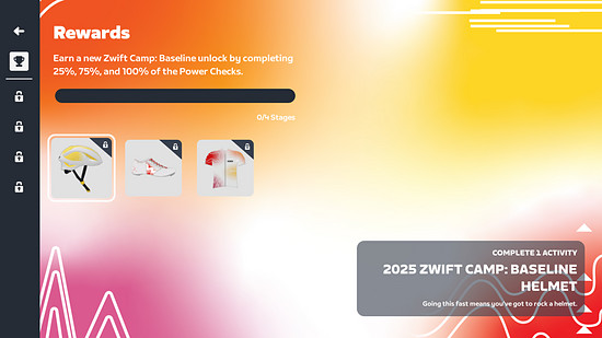 608446-tsoz fall-25 pr baseline-3-c7ad21-original-1756298643