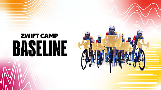 608448-tsoz fall-25 pr baseline-1-3eaa40-original-1756298644