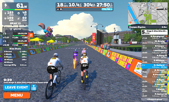 608630-tsoz fall-25 pr cooldown-bcbaf0-original-1756362279