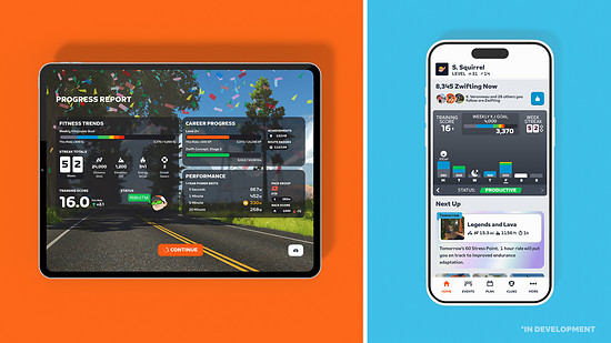 608433-tsoz fall-25 pr recommendations-3-9ea8f6-original-1756298604