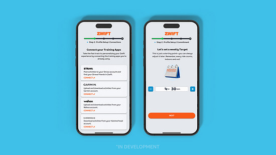 608672-tsoz-fall 06-25 pr-onboarding-b6179e-original-1756375274