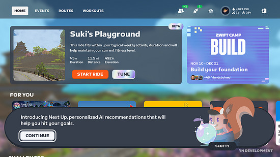 608435-tsoz fall-25 pr recommendations-1-56e95a-original-1756298604