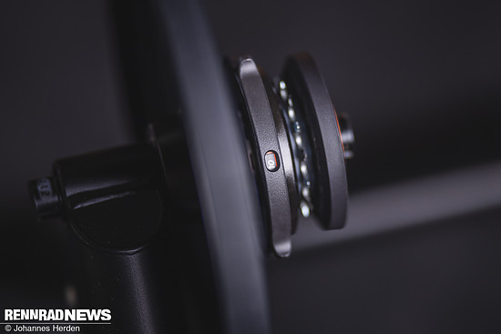 Die Zahlen 1 - 10 decken insgesamt knapp 8 mm Breite ab.