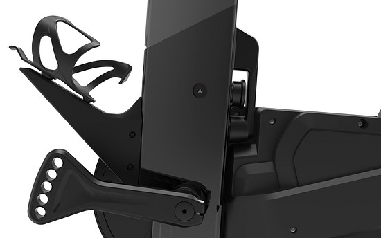 Wahoo   KICKR BIKE 3   WFBIKE4  v1