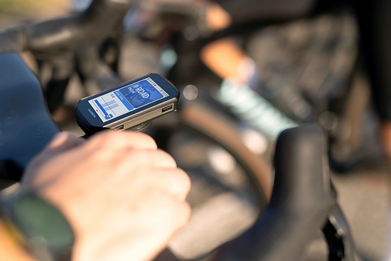 20250604 Social FIT 5156