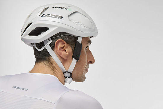 Fotografie lazer 2025 03 252179 MR