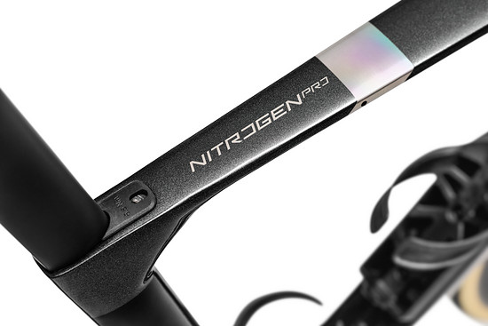 Detail-Nitrogen-Pro-NITP.M