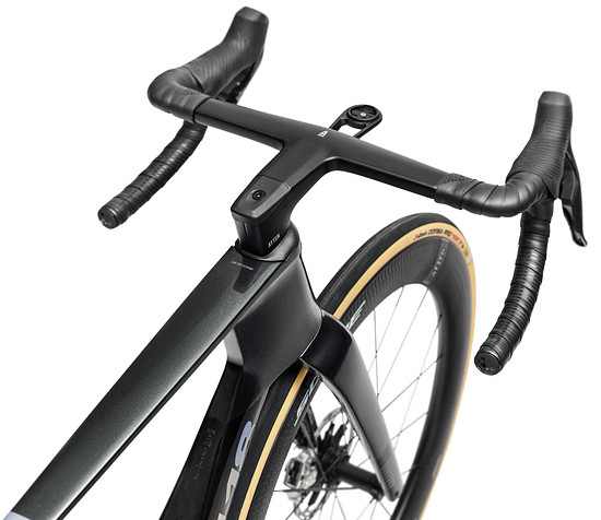 Detail-Nitrogen-Pro-NITP.M.383A.1E