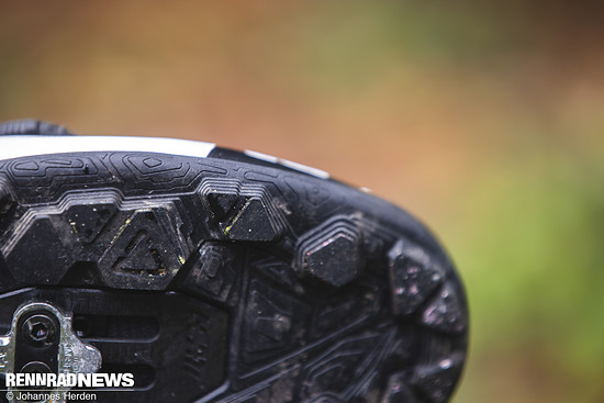 leatt proclip 8 pro-12