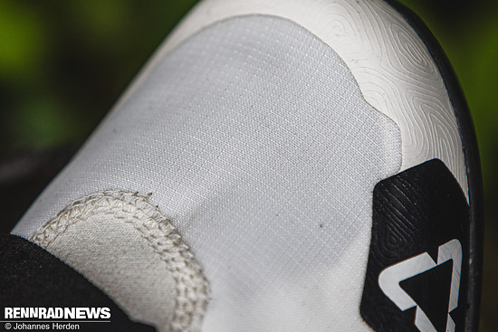 leatt proclip 8 pro-3