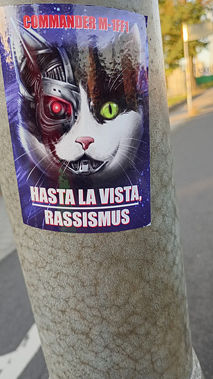 IMG 20250907 190951097 HDR