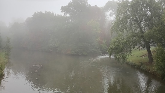 IMG 20250910 082401376 HDR