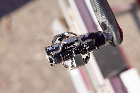 Garmin Rally x10 Lifestyle3