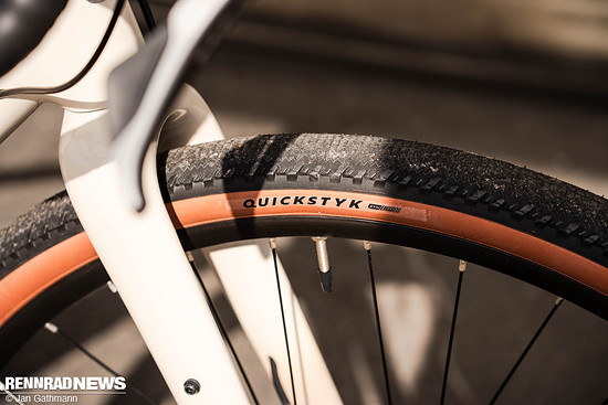 marin headlands 2025-4