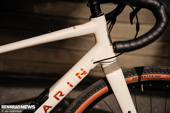 marin headlands 2025-13