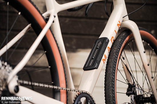 marin headlands 2025-21