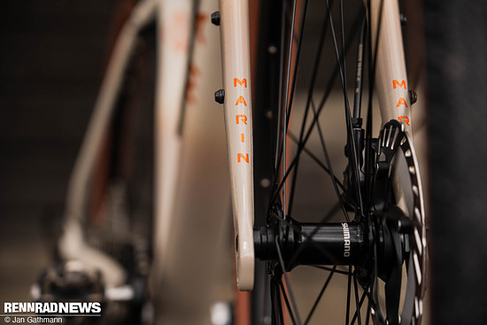 marin headlands 2025-30