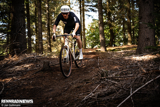 marin headlands 2025-48