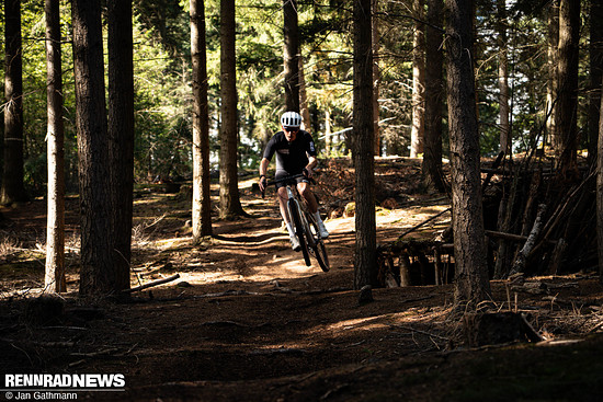 marin headlands 2025-49