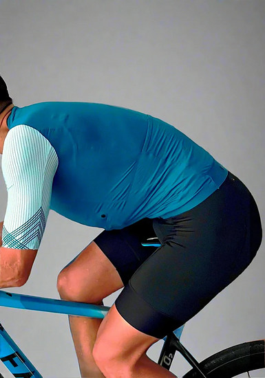 Web10 71b9e194-bcd6-4270-8533-80b880383efb 1