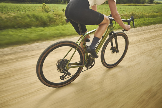 2026 CheckpointPlus Midwest NA DR 81500