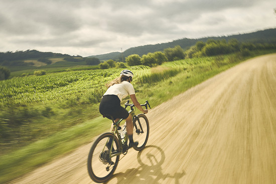 Die Reichweite ohne Range Extender soll bei 97 km liegen.