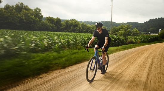 2026 CheckpointPlus Midwest NA DR 81523 EDIT JL