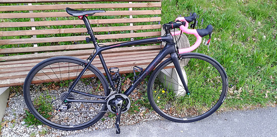 68ab5570-fd47-428a-b79e-bf031bef3848-1 all 4051