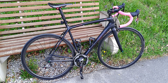 68ab5570-fd47-428a-b79e-bf031bef3848-1 all 4052