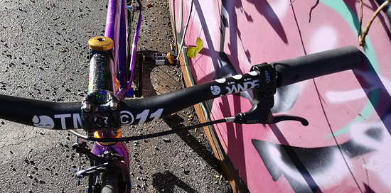 68ab5570-fd47-428a-b79e-bf031bef3848-1 all 10594