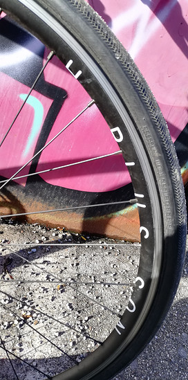 68ab5570-fd47-428a-b79e-bf031bef3848-1 all 10598